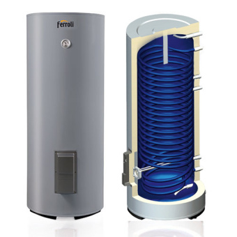 Өте әдемі қалыңдық порно Райли Ридпен порно