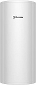 Электроводонагреватель аккумуляционный THERMEX Fusion 30 V (30л, бак нержавейка,ТЭН Titanium Heat) с доставкой в Грозный
