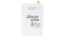 MEGA SX-300 Light Охранная GSM сигнализация с доставкой в Грозный