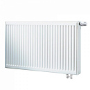 Радиатор стальной панельный BUDERUS VK-profil 22/500/600  с доставкой в Грозный