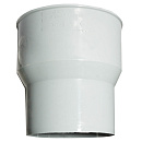 Адаптер  переходной ПП  100/150-110/160 с доставкой в Грозный