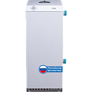 Котел напольный газовый РГА 11 хChange SG АОГВ (11,6 кВт, автоматика САБК) с доставкой в Грозный