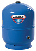 Бак ZILMET HYDRO-PRO 200л   ( Италия, 10br, 1 1/4" G, BL 11A0020000) с доставкой в Грозный