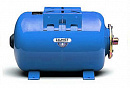 Гидроаккумулятор ULTRA-PRO 60 л ( гориз., 10br,1 "G,BL 1100006005) по цене 21542 руб.