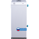 Котел напольный газовый РГА 17 хChange SG АОГВ (17,4 кВт, автоматика САБК) с доставкой в Грозный