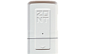 Адаптер E-BUS ECO (764)  на стену для подключения котла по цифровой шине E-BUS/Ariston с доставкой в Грозный