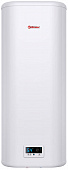 Электроводонагреватель аккумуляционный THERMEX  IF 80 V (PRO) (80л,белый, бак нерж.)    с доставкой в Грозный