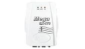 MEGA SX-170M Охранная беспроводная GSM сигнализация