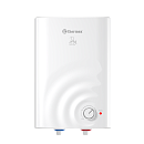 Водонагреватель THERMEX DAY 10 O  (над мойкой) с доставкой в Грозный